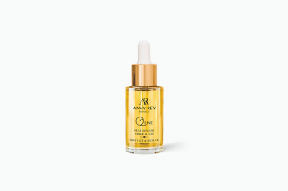 ANNY REY O2LINE  face & neck oil, 30 ml