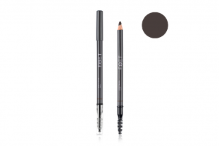 73 Foet Browpencil Grey