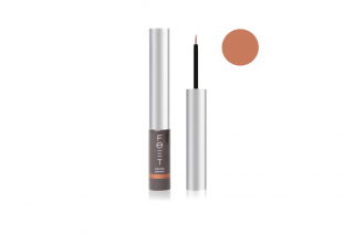 Foet Eye tint Bronze, 2 ml